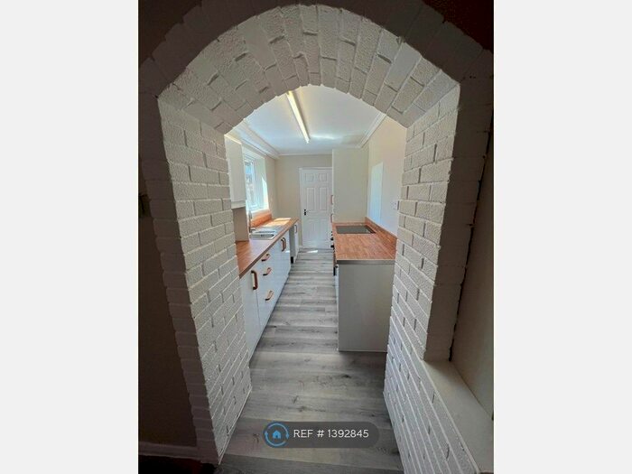 2 Bedroom Terraced House To Rent In Harrison Street, Carlisle, CA2