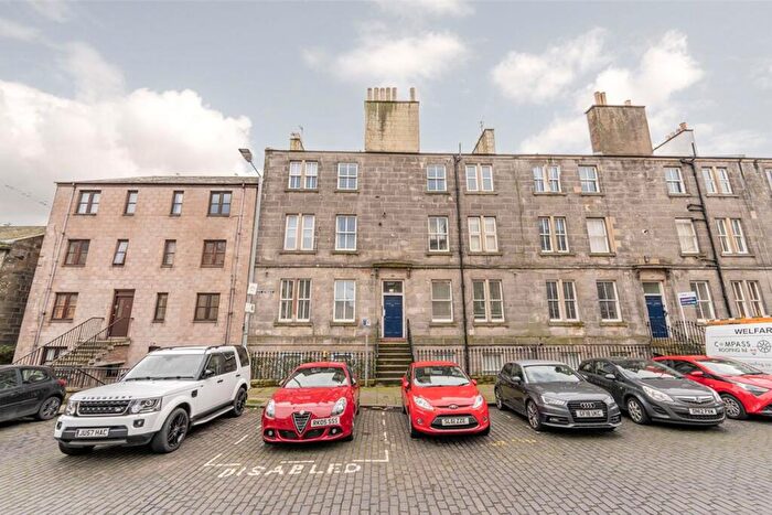1 Bedroom Flat For Sale In , Pitt Street, Flat, Edinburgh, EH6