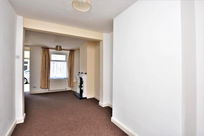 3 Bedroom Terraced House To Rent In Windsor Street, Millom, LA18