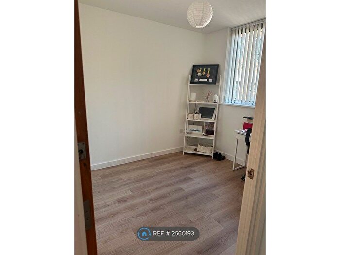 2 Bedroom Flat To Rent In Carver Street, Birmingham, B1