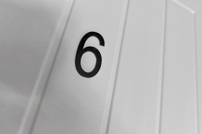 Studio To Rent In Parliament Street, Derby, DE11