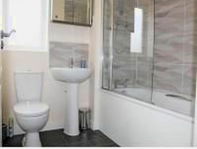 2 Bedroom End Of Terrace House To Rent In Goodrich Grove, Hereford, HR2