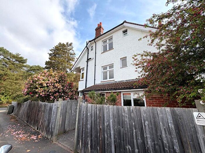 2 Bedroom Maisonette To Rent In Woodend Road, Deepcut, Camberley, Surrey, GU16