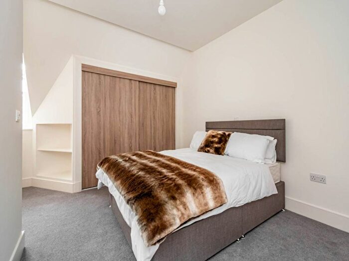 2 Bedroom Detached House To Rent In Whitehill House Stables, Rosewell, Edinburgh, EH24