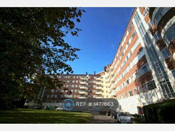 2 Bedroom Flat To Rent In Hornsey Lane, Highgage, N6