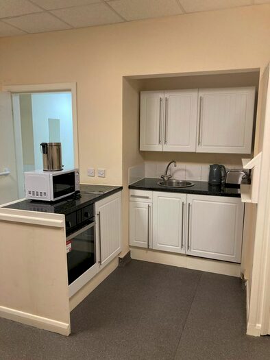 1 Bedroom Studio To Rent In School Road, Hall Green, Birmingham B28