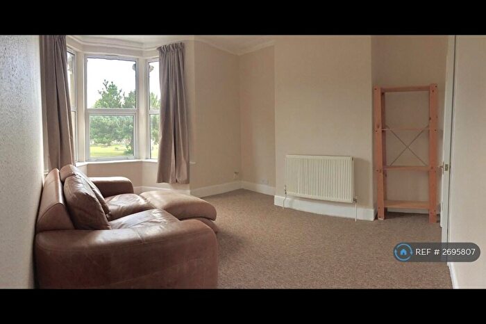 1 Bedroom Flat To Rent In Beaufort Road, Bristol, BS5