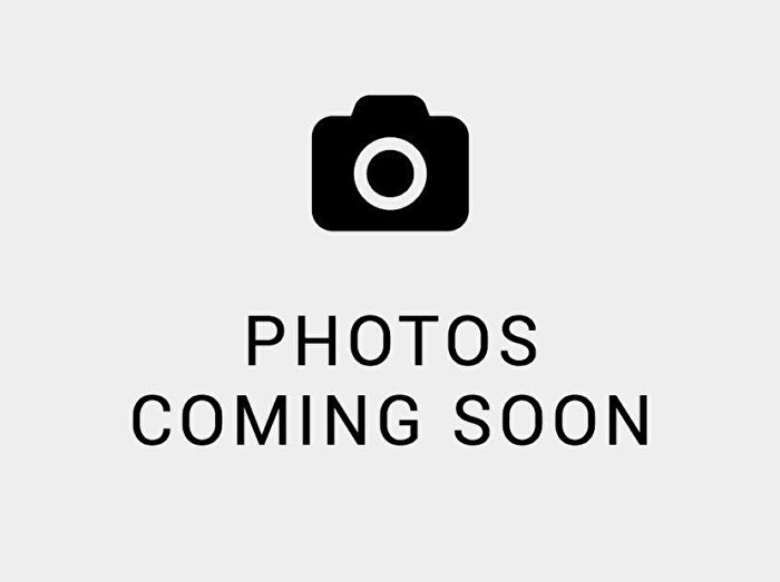 1 Bedroom Flat To Rent In Chalkley Close, Derby, Derbyshire, DE24
