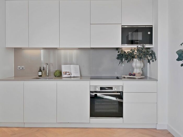 2 Bedroom Flat For Sale In Dudden Hill Lane, London, NW10