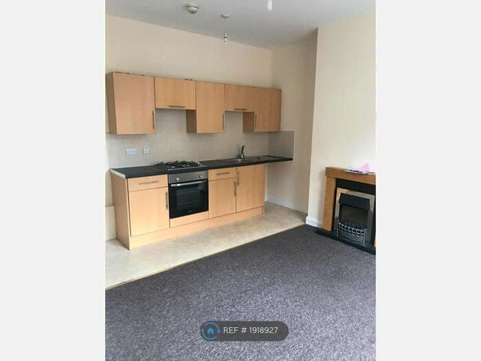 2 Bedroom Terraced House To Rent In Stanley Street, Cleckheaton, BD19