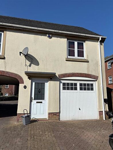 1 Bedroom Flat To Rent In Main Street, Buckshaw Village, Chorley, PR7