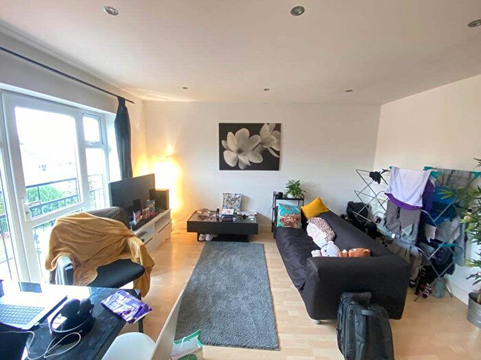 2 Bedroom Apartment To Rent In Grace Dieu Court, Loughborough - Inc Bills Option, LE11