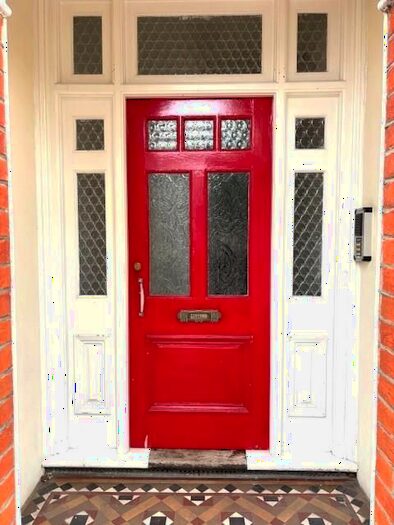 1 Bedroom Detached House To Rent In Pump House, Church Road, Corringham, SS17