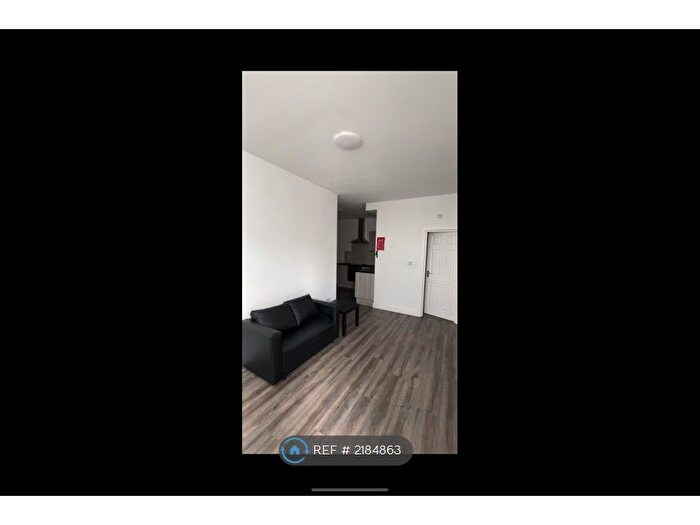 1 Bedroom Flat To Rent In Epping, Epping, CM16