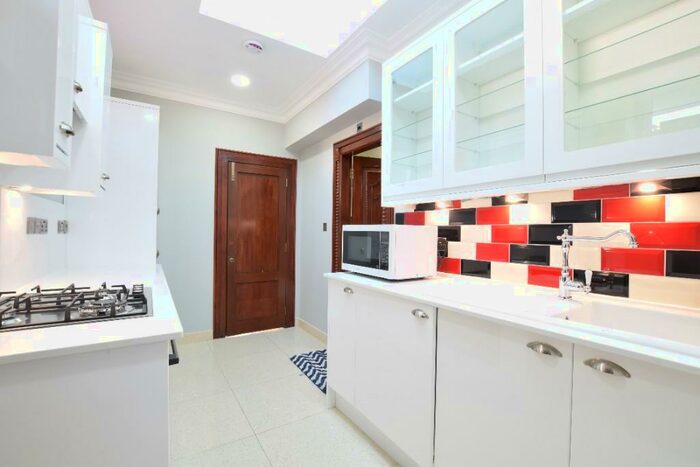 Studio To Rent In Sandy Lane, SM2