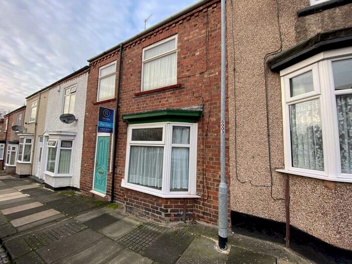 New Houses For Sale Mowden Darlington at Donald Harding blog