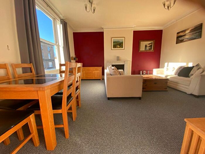 1 Bedroom Flat To Rent In Radford Road, Leamington Spa, CV31