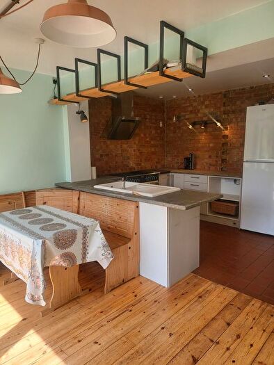 2 Bedroom Property To Rent In Westcott Crescent, Hanwell, W7