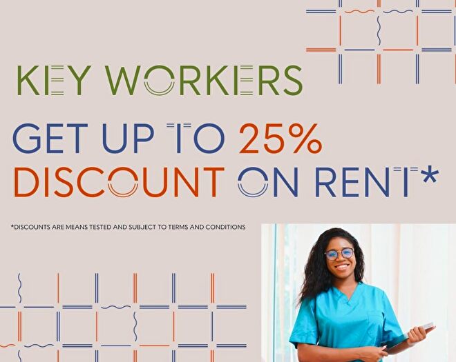 1 Bedroom Apartment To Rent In Apt Addington Street, Manchester, Greater Manchester, M4