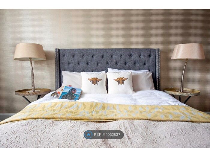 2 Bedroom Flat To Rent In South Kensington, London, SW7