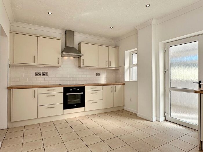 3 Bedroom Semi-Detached House To Rent In Llanrhidian, Swansea, SA3