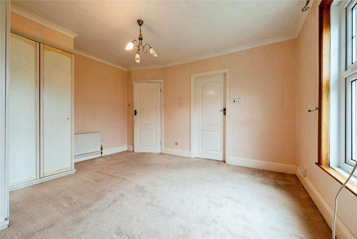 2 Bedroom Semi-Detached House For Sale In Treverbyn Road, Padstow, Cornwall, PL28