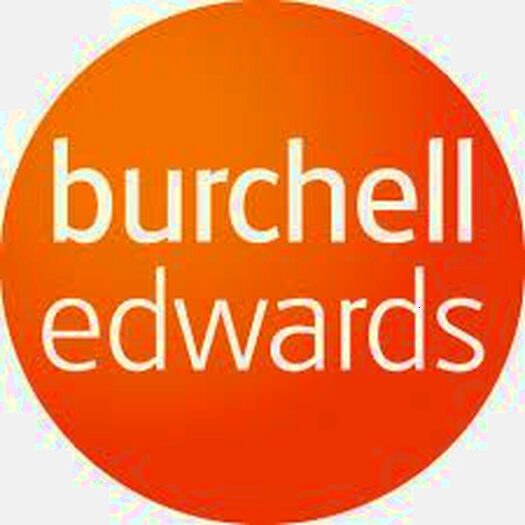 Houses to rent in Parkside Business Park, Birmingham, B37