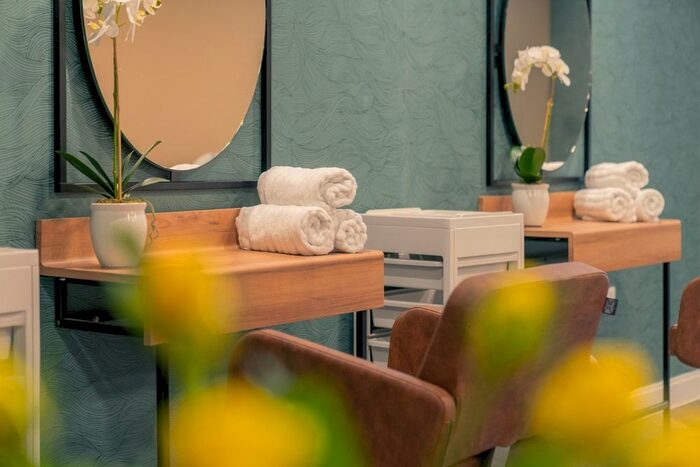 1 Bedroom Flat To Rent In South Street, Taunton, TA1