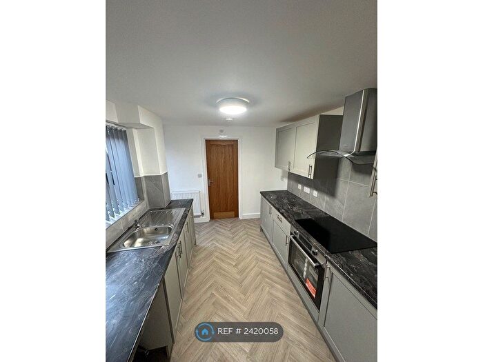 1 Bedroom Flat To Rent In Great Knollys Street, Reading, RG1