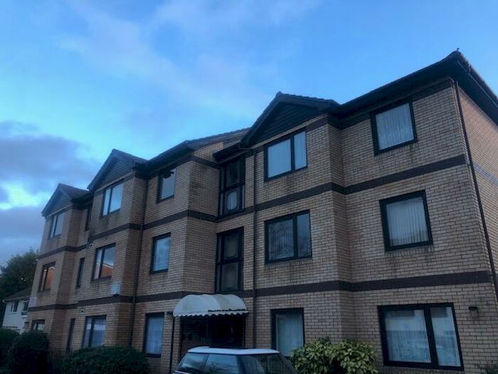 1 Bedroom Apartment To Rent In Madeira Road, Bournemouth Town Centre, BH1