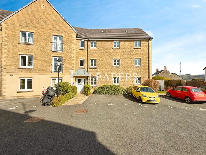2 Bedroom Flat To Rent In Forest Green, Nailsworth, GL6