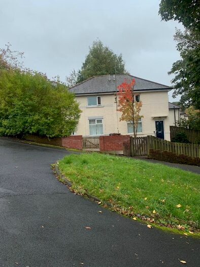 2 Bedroom End Of Terrace House To Rent In Belfield Road, Accrington, Lancs, BB5