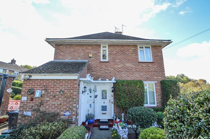 2 Bedroom Apartment To Rent In Bevan Close, Norwich, NR5