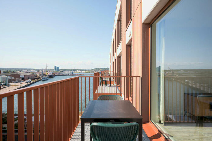 1 Bedroom Flat To Rent In The Kell, Gillingham Gate Road, Gillingham, ME4