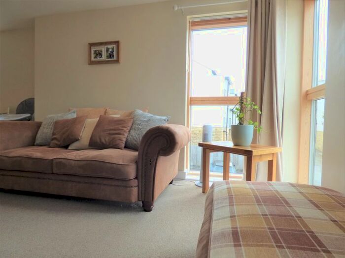 2 Bedroom Flat To Rent In Town End Way, Halton, Lancaster LA2