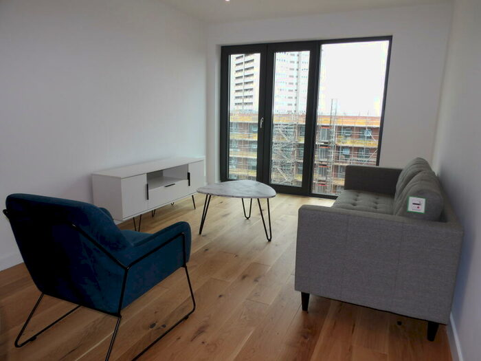 2 Bedroom Apartment To Rent In Axium, B1