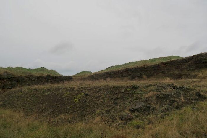 Land For Sale In Linicro, Portree IV51