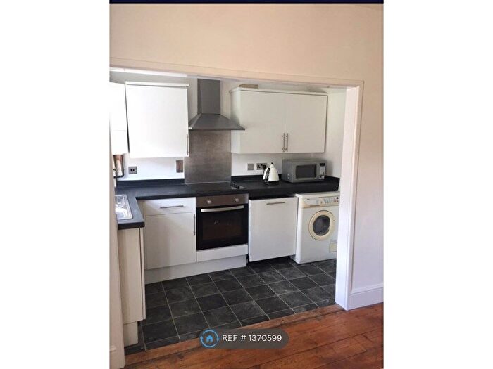 4 Bedroom Terraced House To Rent In Russell Road, Fishponds, Bristol, BS16