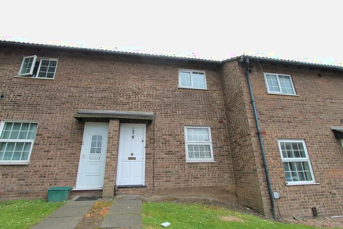 1 Bedroom Flat To Rent In Abbey Road, London, SE2