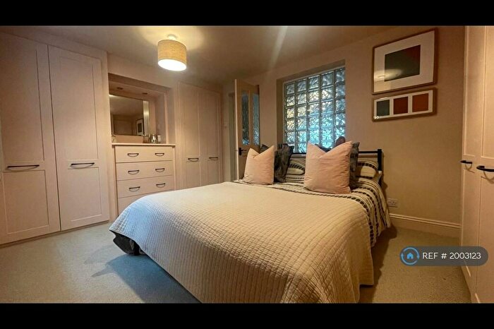1 Bedroom Flat To Rent In Tidy Street, Brighton, BN1
