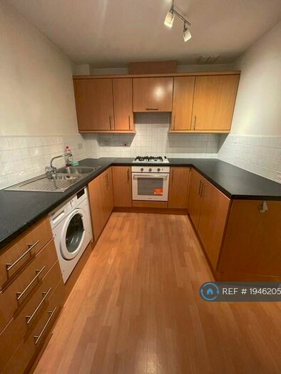 2 Bedroom Flat To Rent In Austin House, Northfield, Birmingham, B31