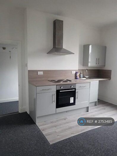 1 Bedroom Flat To Rent In Mendip Manor, Weston-Super-Mare, BS23