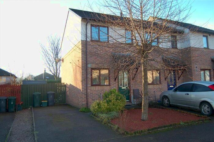 2 Bedroom Property To Rent In Atherton Road, The Willows, Lancaster LA1