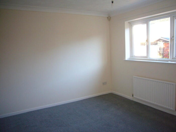 2 Bedroom Detached Bungalow To Rent In The Malt Kilns, Goole, DN14