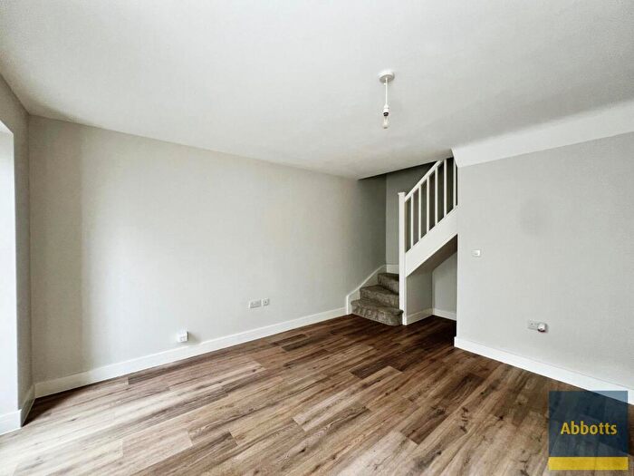 3 Bedroom House To Rent In Market Street, Soham, CB7