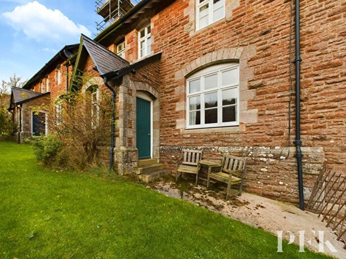 3 Bedroom Cottage For Sale In Crosby Garrett, Kirkby Stephen, CA17