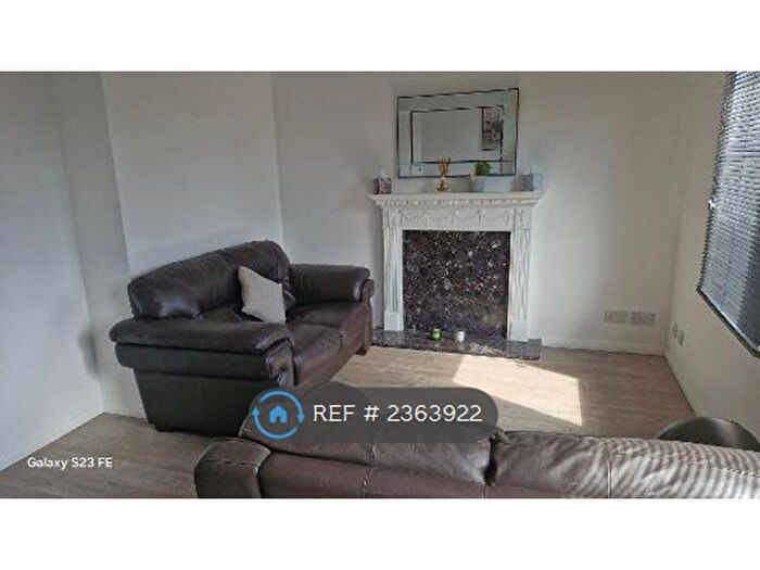 1 Bedroom Flat To Rent In Headland Court, Aberdeen, AB10