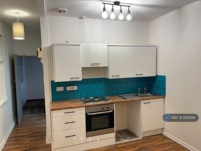 1 Bedroom Flat To Rent In Nelson Street, Kings Lynn, PE30