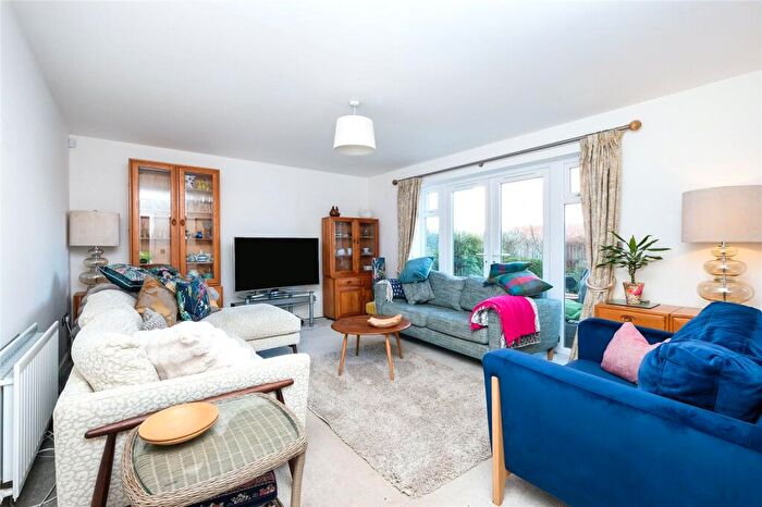 5 Bedroom Detached House For Sale In Pepperill Place, Brampton, Cumbria, CA8