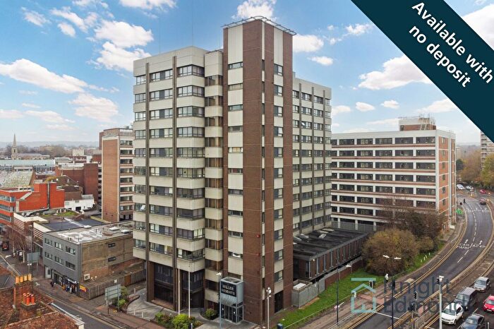 2 Bedroom Flat To Rent In Lower Stone Street, Miller Heights, ME15